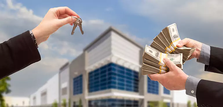 Is It the Right Time to Sell Your House Fast for Cash in NV? Here’s When It Makes Sense