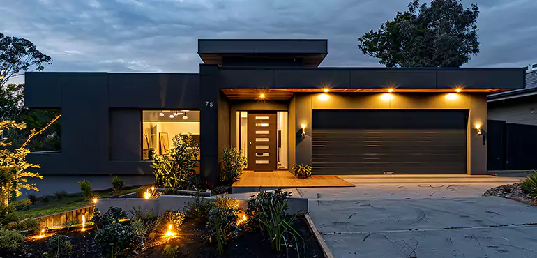 Clear Communication and Ongoing Support in Reno, NV