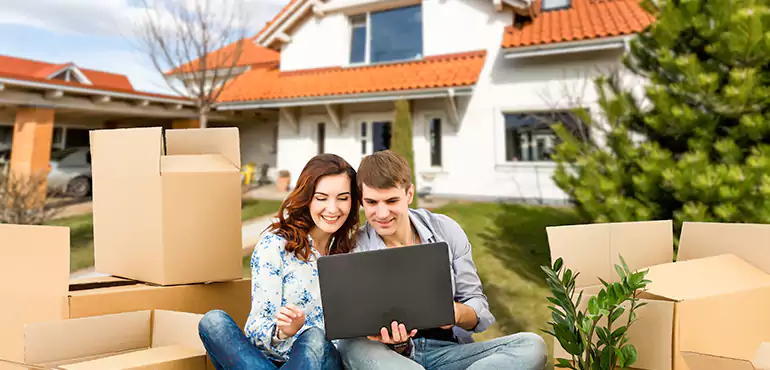 Ready to Sell Your House Fast in Reno, NV? Get Your Cash Offer Now!