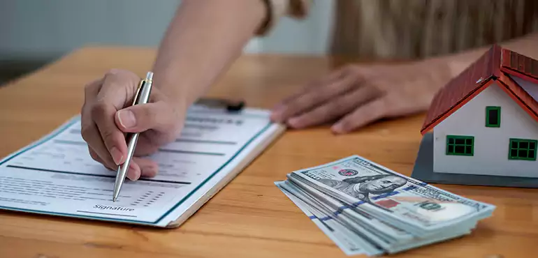 What Makes Our Reno Home Buying Service Different and Better