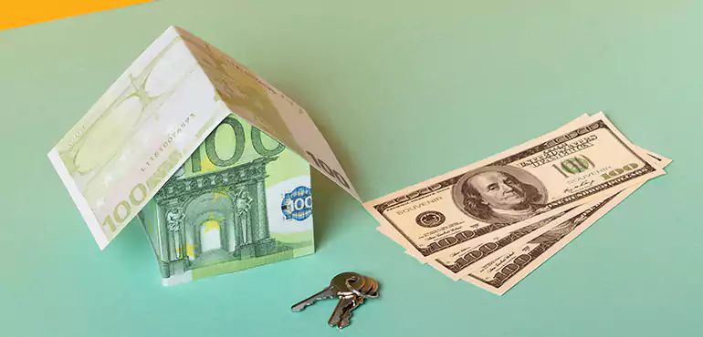 Online House Sales Without The Guesswork in Reno, NV