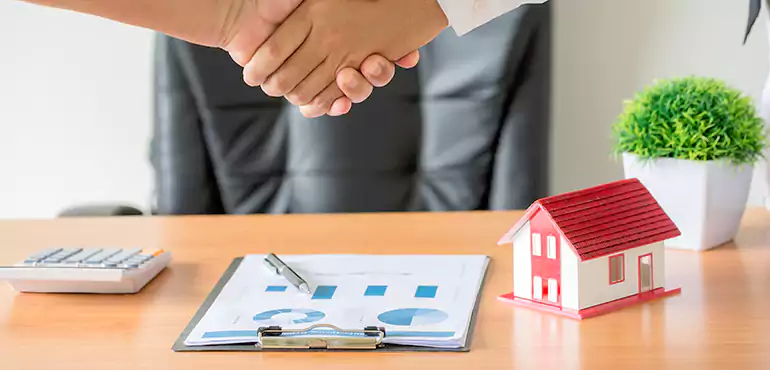 Sell Your Home Fast Reviews in Reno, NV