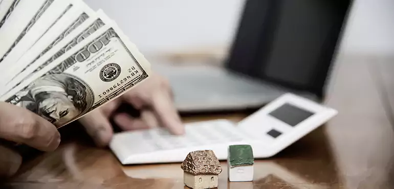 Why Choose Reno Home Buyers For Selling A Quick House in Reno, NV?