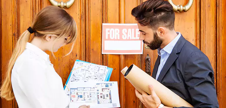 Sell Your House Fast for Cash in Reno, NV – Trusted Home Buyers