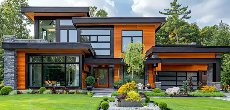 Location Doesn’t Matter – Reno Home Buyers Buys Homes Anywhere in NV, No Repairs Needed