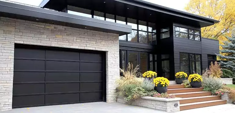 Process to Sell a House in Foreclosure in Reno, NV – Step-by-Step Guide