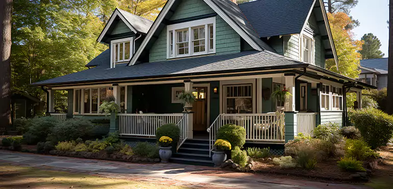 Why Reno Homeowners Trust Us to Buy Houses in Bad Condition?