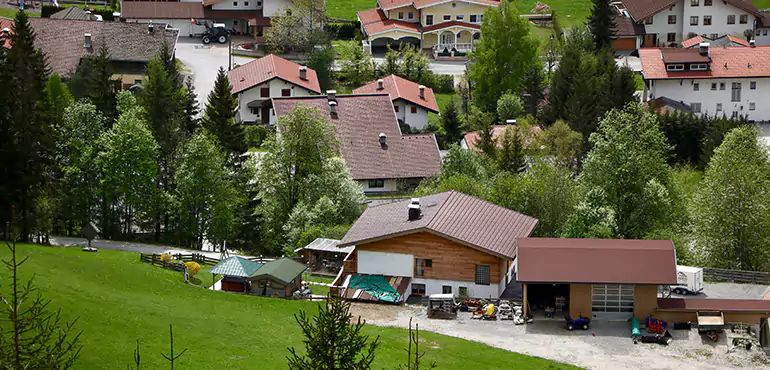 Receive an Instant Cash Offer for Your Property in Reno, NV