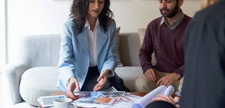 Get Cash for Your House Without the Wait of Traditional Sales in Reno, NV