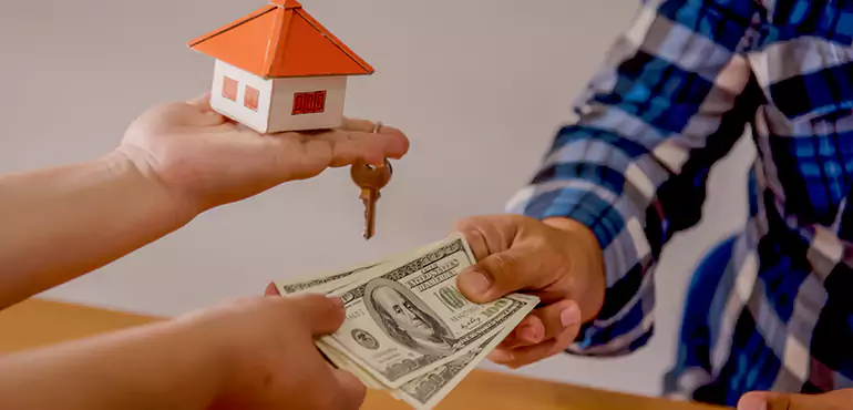 Why Cash Buyers Love Off Market Homes Too in Reno, NV?