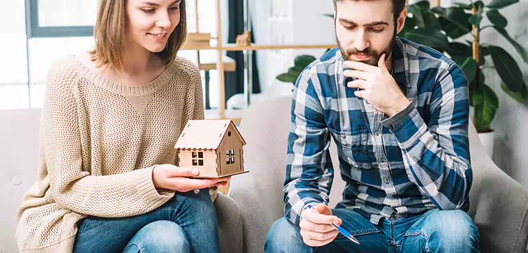 Sell Your Reno House Privately to a Local, Trusted Cash Buyer