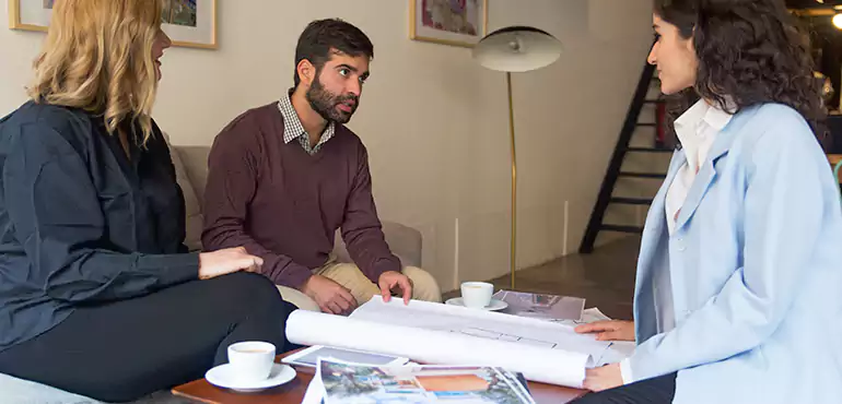 Selling to an Investor in Reno, NV Makes the Home-Selling Process Easier