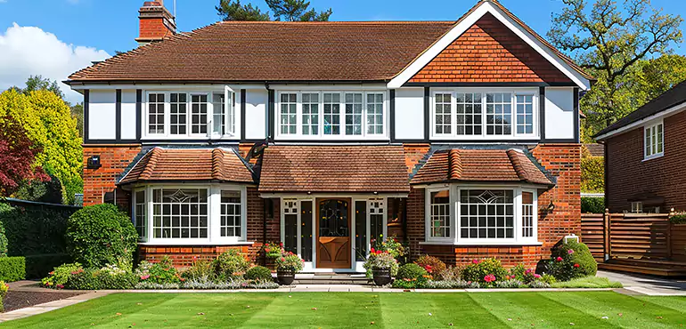 Why Choose Us for Estate Home Sales in Reno, NV?