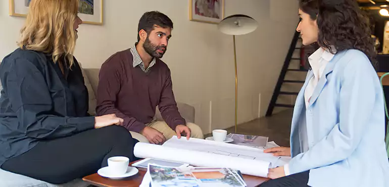 Sell Your Home and Avoid the Stress of Foreclosure in Reno, NV