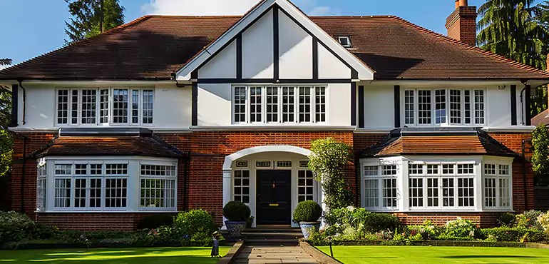 Why Homeowners in Reno, NV Trust Reno Home Buyers to Buy Their Tenant-Occupied Homes.