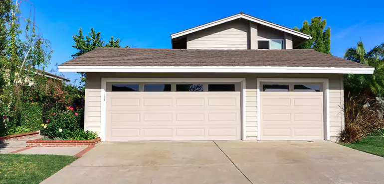 Homes In Pre-foreclosure Or Behind On Payments in Reno, NV