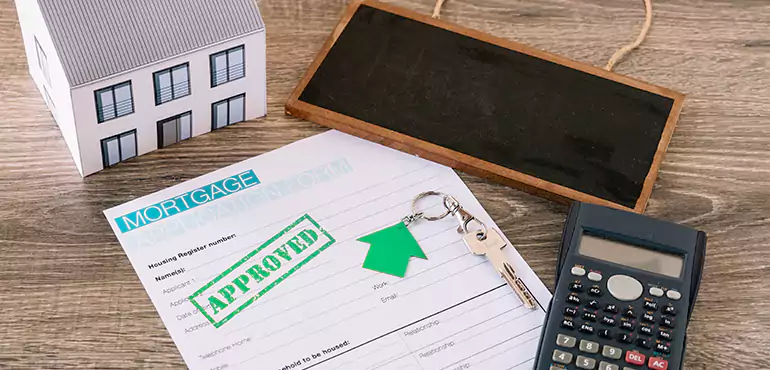 We Convert Code-Violated Properties to Quick Cash in Reno, NV