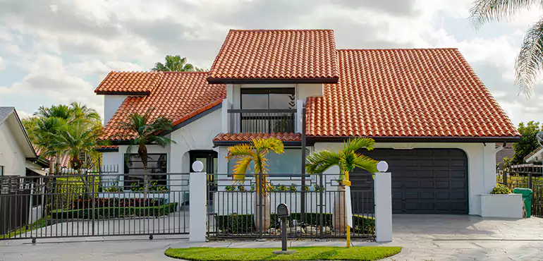 Common Legal Problems We Help NV Homeowners Overcome When Selling for Cash