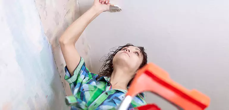 Ready to Get Rid of Your Moldy Reno Home? Call Now for a Fast Cash Offer