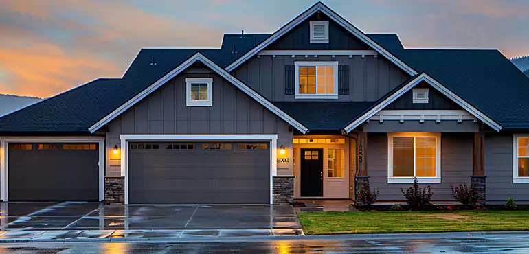 5-Star Rated Real Estate Agents in Reno, NV