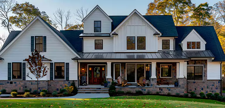 Process to Sell a House With No Equity in Reno, NV