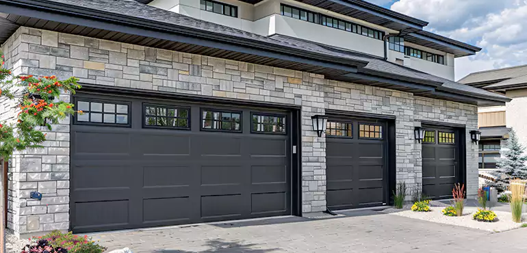 Sell Your Reno House with Squatters - No Eviction, No Legal Hassles, Just Cash