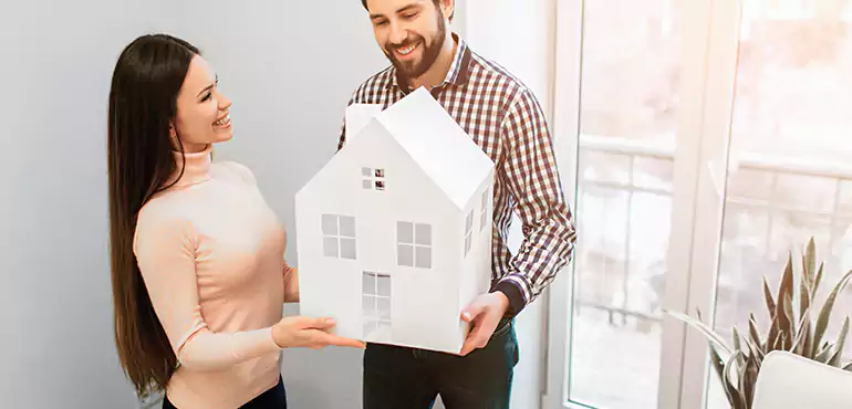 What Happens to the Tenants After You Sell in Reno, NV?