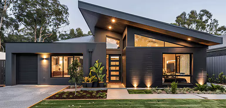 Who Can Benefit from Selling a House with Title Issues in Reno, NV?