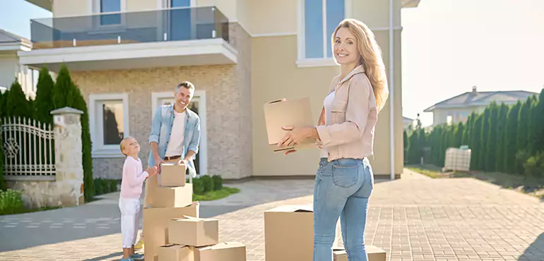 Why Reno Homeowners Prefer Working with Us Instead of a Realtor