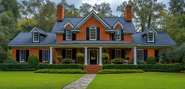 Ready to Ditch the Decluttering Drama? Call Now!