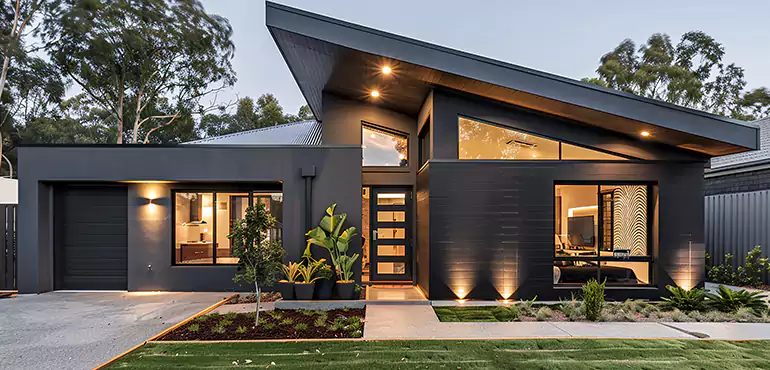 Advantages of an Off-Market Sale in Reno, NV