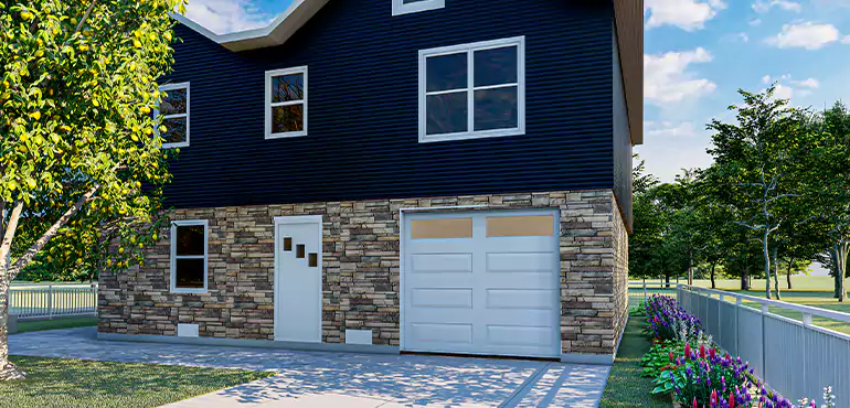 Common Reasons for Selling Your Inherited House in Reno, NV