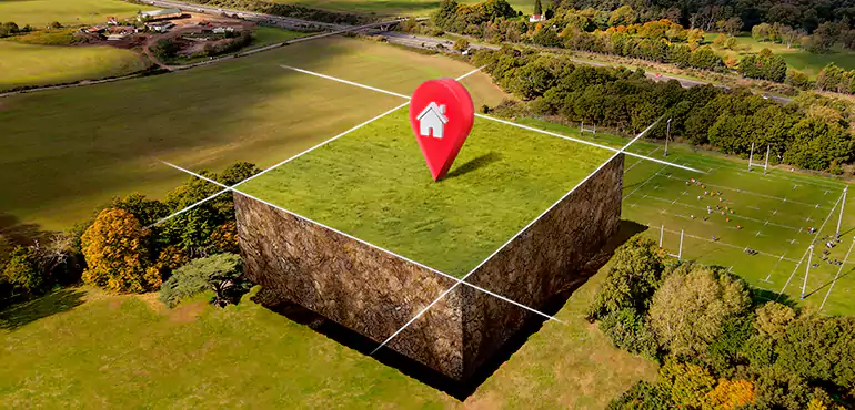 Why Choose Us Over Other Land Buyers in Reno, NV?