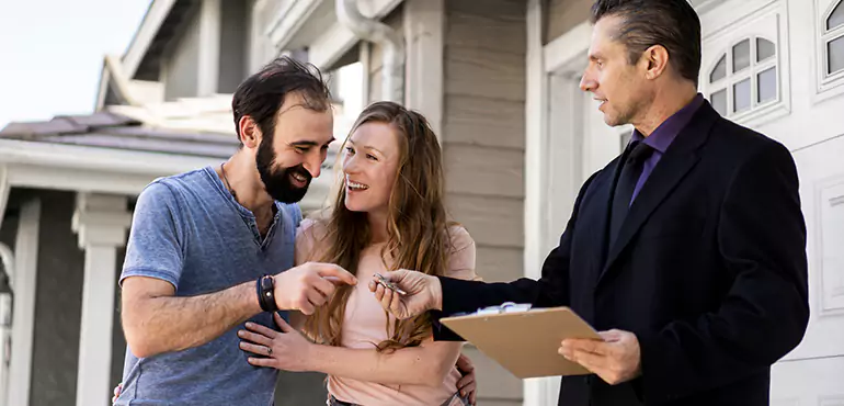 Sell Family Properties in Reno, NV