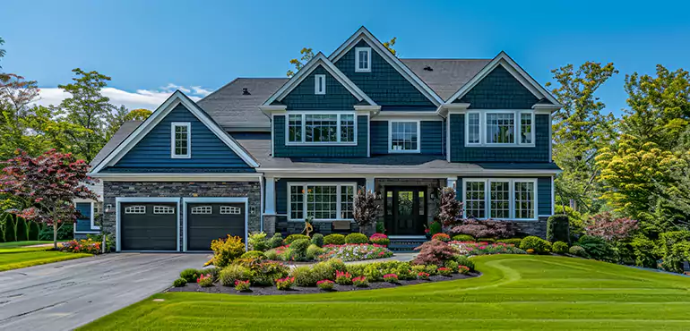 Why You Should Sell Your Fort Worth House As-Is to Reno Home Buyers?