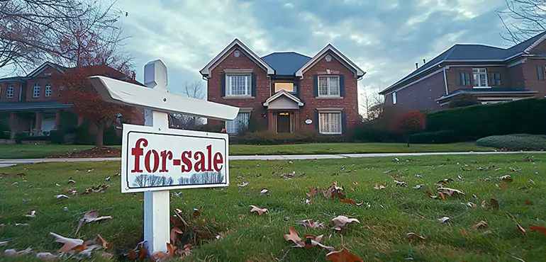 Why Reno Homeowners Choose Our Quick Sale Service