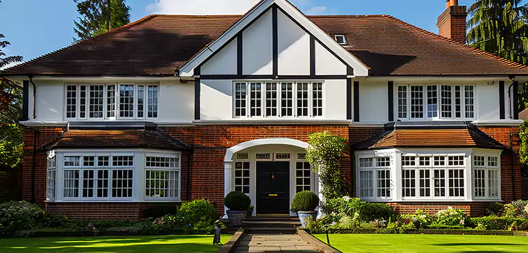 We Buy Houses for Cash in Reno, NV 