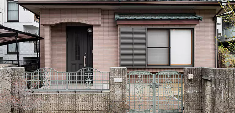 Why Choose Us for Buying Rental Property for Cash in Reno, NV ?