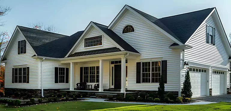 We Buy Torn Down Houses in Any Condition Across Reno – Get a Cash Offer Today