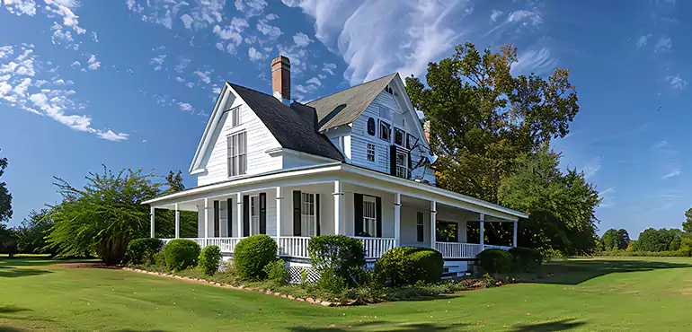 Why Choose Reno Home Buyers to Sell Your Townhouse in Reno, NV?