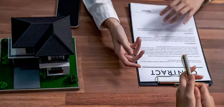 Quickly Sell your Vacant Home for a High Price in Reno, NV