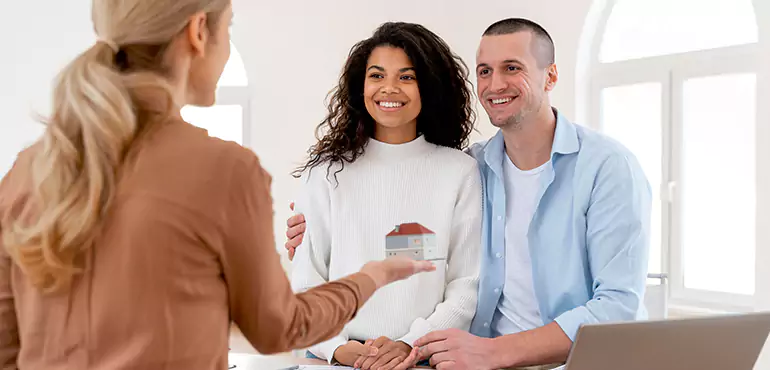 Our Fastest Way to Buy Your House in Reno, NV – Same-Day Sale