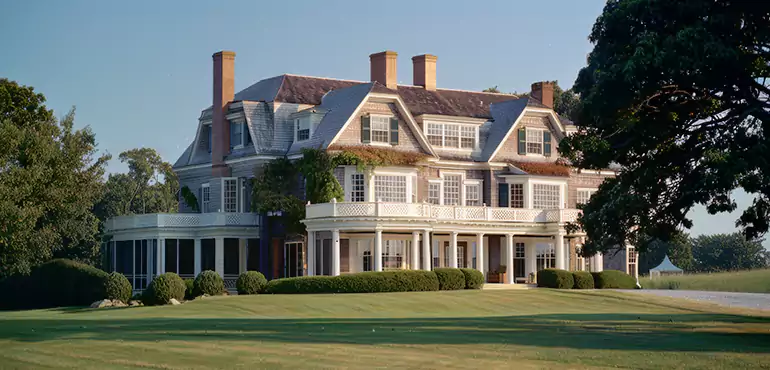 The Benefits of Selling to Trusted Home Buyers in Reno, NV