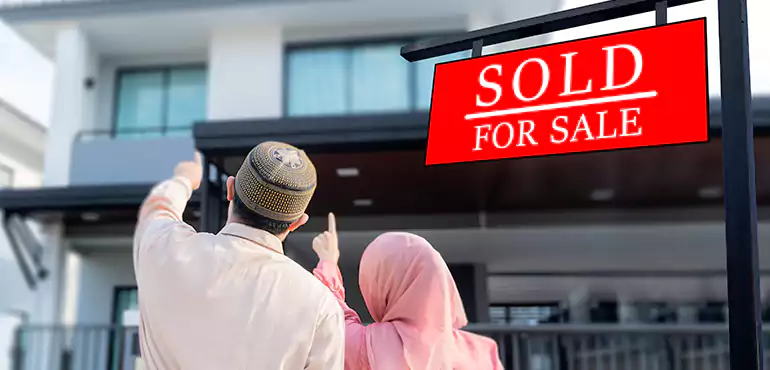 Fast Closures for Wholesale Property Deals in Reno, NV