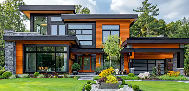 Interested in Wholesale Real Estate Opportunities in Reno, NV