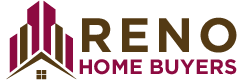 Top Rated Property Sellers in Reno